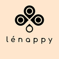 Lenappy Logo