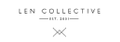 Len Collective Logo