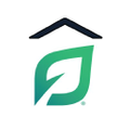 LendingTree Logo