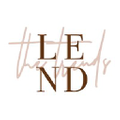 Lend the Trends Logo