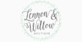 Lennon & Willow Boutique Logo