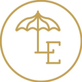 Lenny & Eva Logo