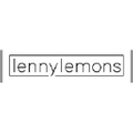 Lenny Lemons Logo