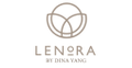 Lenora by Dina Yang Logo