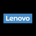 Lenovo United States Logo