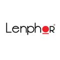 Lenphor Logo