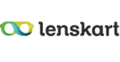 Lenskart.com USA Logo