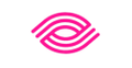 Lensnature– LensNature Logo