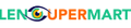 lensupermart logo