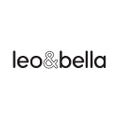 Leo and Bella Australia Logo