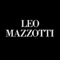 Leo Mazzotti Logo