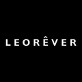 Leorever Logo