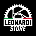 Leonardi Store Logo