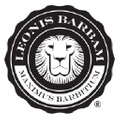 Leonis Barbam Logo