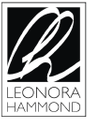 Leonora Hammond Logo