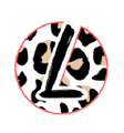 Leopara Logo