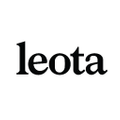 Leota New York Logo