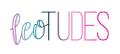 Leotudes Logo