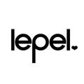 Lepel Logo