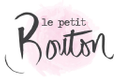 Le Petit Bouton logo