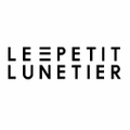 Le Petit Lunetier Logo