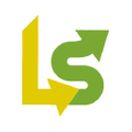 Leprestore Logo