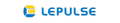 Lepulse Logo