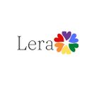 Lera logo