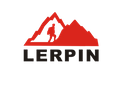 Lerpin Outdoor Logo
