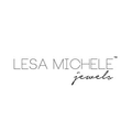 Lesa Michele USA Logo