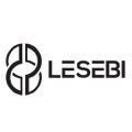 LESEBI Logo