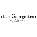 Les Georgettes by Altesse Logo