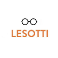Lesotti Logo