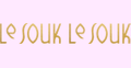 Le Souk Le Souk Logo