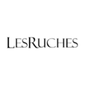 LesRuches USA Logo