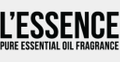 L'ESSENCE LLC Logo