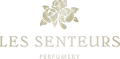 Les Senteurs UK Logo