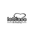 Letcase Logo