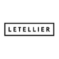 LETELLIER logo