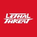 Lethal Threat Logo