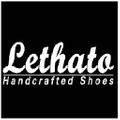 Lethato Logo