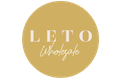 Leto Wholesale Logo