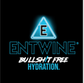 Entwine Logo