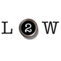 Letter2Word Logo