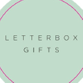 Letterbox Gifts Logo