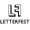 Letterfest Logo