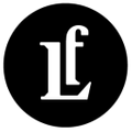 Letterfolk Logo