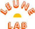 LEUNE Lab Logo