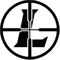 Leupold Optics Logo