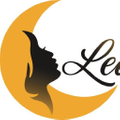 LevanaNINE Logo